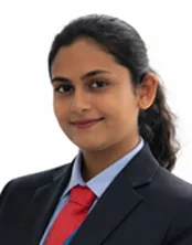 Aditya Manuraj